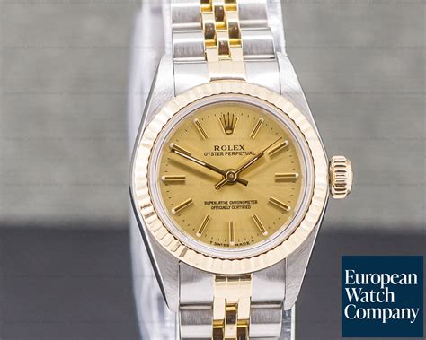 rolex model 67193|ladies oyster rolex watch.